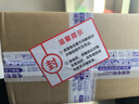 佳能（Canon） RF-S半畫(huà)幅微單變焦鏡頭 適用EOS RP R7 R10 R5 R6專(zhuān)微相機 RF-S10-18mm IS STM廣角變焦鏡頭 官方標配【無(wú)UV鏡/清潔套裝/預設等】 曬單實(shí)拍圖