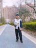 361°兒童足球四號5號足球比賽訓練成人青少年中考專(zhuān)用足球中小學(xué)生球 [5號]黑色丨PVC機縫丨送大禮包 曬單實(shí)拍圖