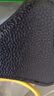 警航FCX-106執(zhí)法記錄戴固定配件磁吸夾子胸前佩戴肩章記錄儀磁鐵掛扣 曬單實(shí)拍圖