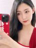 AGAG【一支抺三色】AGAG女王權(quán)杖一支六色口紅防水持久滋潤不易掉色不 女王權(quán)杖三色口紅 曬單實拍圖