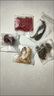 北京同仁堂廣式煲湯田七兒營養(yǎng)食療湯三七黃芪枸杞養(yǎng)生兒童成長湯煲湯煮水喝 升級版營養(yǎng)成長湯【1.5克海馬】 5份裝-1個月的量 曬單實(shí)拍圖