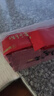 京璽元 紅茶 武夷特級正山小種茶包養胃紅茶自己喝2025新茶250g 【金獎】正山小種125g 曬單實(shí)拍圖