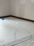 屋麗森自粘地板革 PVC地板膠地板貼塑膠加厚防水耐磨臥室辦公水泥地翻新 2067-規(guī)格80cmX80cm-2.0mm 片 曬單實拍圖