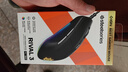 賽睿（SteelSeries） Rival全制霸系列 游戲鼠標(biāo) RGB燈效 輕量化電競(jìng)鼠標(biāo) Rival 3(1:1追蹤傳感器) 曬單實(shí)拍圖