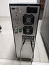 VISENCH威神C6K在線式ups不間斷電源6000VA/6000W企業(yè)辦公電腦服務(wù)器精密儀器停電穩(wěn)壓應(yīng)急備用ups電源 曬單實(shí)拍圖