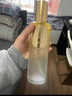 LA SANTA CROXX雞湯噴霧波德萊爾之花雞湯噴霧臻萃花露保濕噴霧 CROXX雞湯噴霧一瓶裝/235ml 曬單實(shí)拍圖