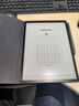 科大訊飛（iFLYTEK）智能辦公本X3Pro辦公本墨水屏電紙書(shū)語(yǔ)音轉(zhuǎn)文字 搭載訊飛星火大模型 護(hù)眼墨水屏?xí)h記錄墨水屏 【八倉(cāng)速發(fā)】訊飛辦公本X3Pro【4+128G】 曬單實(shí)拍圖