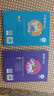 新華書店官方正版 環(huán)球?qū)氂?3冊(cè)我的一本科學(xué)動(dòng)漫畫故事圖書小學(xué)生課外閱讀書籍世界外國尋寶記系列全套書地理科普繪本幼兒童大百科全書 13-16冊(cè) 土耳其/西班牙/泰國/荷蘭 曬單實(shí)拍圖
