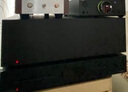 傲立（audiolab）英國傲立8300XP大功率純后級功放家用發(fā)燒功放機音響套裝 傲立8300XP 黑色 官方標配 曬單實(shí)拍圖