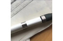 優(yōu)束充電轉(zhuǎn)接頭帶芯片適用于蘋果apple pencil一代二代電容筆轉(zhuǎn)接頭iPad平板一代蘋果手寫筆轉(zhuǎn)接頭QC 充電轉(zhuǎn)接頭【蘋果母轉(zhuǎn)蘋果母】 曬單實拍圖