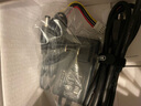 優(yōu)越者硬盤易驅(qū)線ide轉(zhuǎn)usb3.0三合一sata數(shù)據(jù)連接線2.5/3.5英寸電腦外接光驅(qū)轉(zhuǎn)換器讀取 SATA/IDE接口1.2米帶電源 Y-3321 【USB3.0支持3盤同讀】 曬單實(shí)拍圖