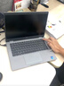 戴爾（DELL）Latitude 7350 筆記本電腦超極本 新款14代13.3英寸辦公商務(wù)輕薄便攜 7340升級(jí) 現(xiàn)貨直發(fā) 定制：Ultra7 165U/32G/2t 固態(tài) 銳炬xe顯卡/三年上門(mén) 曬單實(shí)拍圖