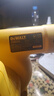 得偉DWB6800-A9插電款220V工業(yè)級大功率調(diào)速吹吸風(fēng)機800W鼓風(fēng)機除塵機 DWB6800-A9    可調(diào)速 800W 曬單實拍圖