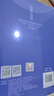 法眼看清單：《建設(shè)工程工程量清單計(jì)價(jià)標(biāo)準(zhǔn)》GB/T 50500—2024條文解讀 搭配GB/T50500-2024 建設(shè)工程工程量清單計(jì)價(jià)標(biāo)準(zhǔn)  應(yīng)用指南 50500標(biāo)準(zhǔn)全攻略 法眼看清單：GB/T  曬單實(shí)拍圖
