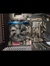 技嘉/華碩 H81M/B85/Z87/Z97 主板 1150針 DDR3大板 四代CPU 臺式機(jī) 技嘉B85 M小板 曬單實(shí)拍圖