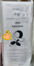 華為（HUAWEI） 華為原裝5A數(shù)據(jù)線type-c充電器線快充Mate30P40P50P30榮耀 2A-USB轉(zhuǎn)Micro-1米【袋裝】 曬單實拍圖