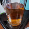 人參十寶茶桑葚紅棗瑪咖黑紅枸杞材男士養生茶包護肝滋補 十味原料 雙倍滋補 獨立包裝 【初步改善-補回透支】30包 曬單實(shí)拍圖