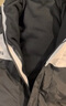 真維斯（Jeanswest）兒童沖鋒衣男童外套秋季兒童三合一防風(fēng)防水沖鋒衣女孩加絨秋裝 【三合一可拆卸】紫色(7103) 120 曬單實(shí)拍圖