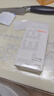 LeBycleTPU公路車內(nèi)胎超輕公路自行車內(nèi)帶700x25c28c23c里胎GRAVEL輕量化 曬單實(shí)拍圖