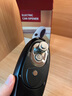 CLITON充電式電動罐頭開罐器易拉罐自動鐵皮罐頭開罐神器罐頭刀開蓋器 曬單實(shí)拍圖