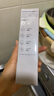 安利【安心萊官方店】Amway雅姿專(zhuān)柜悅顏系列柔潤卸妝乳液化妝品清潔面部深層清潔無(wú)刺激 新款卸妝乳 曬單實(shí)拍圖
