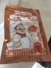 老昌食品 醬豬耳朵軟骨熟食真空即食鹵味東北特產(chǎn)小吃下酒菜 零食節(jié)日200g 曬單實拍圖