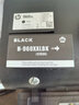 添墨適用惠普HP Officejet Pro 3620 3610打印機墨水960XL墨盒CZ666A CZ666AA 960XL企業(yè)加大版2300頁(yè) 適用Officejet Pro 3620/3610 曬單實(shí)拍圖