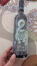 天塞酒莊 新疆酒 天生豹款S20赤霞珠美樂干紅葡萄酒紅酒750ml單支自飲送禮 曬單實(shí)拍圖
