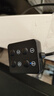 優(yōu)聯(lián) hdmi+vga二/三進(jìn)一出KVM切換器 3進(jìn)1出2進(jìn)1出HDMI切屏分屏器 適用筆記本電腦共享鍵鼠顯示器屏幕 【HDMI*2+VGA轉(zhuǎn)HDMI】三進(jìn)一出/贈(zèng)線材 曬單實(shí)拍圖