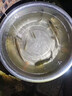 昆蟲元素餌料新品大味型餌料強(qiáng)聚魚魚餌久留魚釣魚餌大紅鯽高穿透 昆蟲元素+水果元素【高溫推薦】 曬單實(shí)拍圖