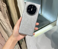 安柏?！練つひ惑w】適用華為mate x6手機殼x6典藏版折疊屏保護套透明超薄全包防摔散熱輕奢支架硬殼男女 【中軸全包·秒變支架】鎏光金套寰宇紅 【華為MateX6 / X6典藏版】通用 曬單實(shí)拍圖