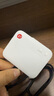 中興F50 5G移動(dòng)隨身wifi全網(wǎng)通純流量無(wú)線(xiàn)網(wǎng)卡真5g網(wǎng)絡(luò )可插卡路由器便攜旅游車(chē)載筆記本高速 新品 中興F50【超薄5G卡片WiFi 超低資費】 曬單實(shí)拍圖