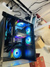 AOC頂配獨(dú)顯RTX5070/RTX4080+24核芯英特爾i9主機(jī)電競(jìng)游戲Ai辦公設(shè)計(jì)師臺(tái)式電腦全套直播多開(kāi)組裝整機(jī) RTX4080 12G+24核+128G+1TB 電腦主機(jī)+外設(shè)禮包【全新正品丨 曬單實(shí)拍圖