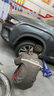 阿特拉斯輪胎全新正品225/55R18A51 原裝配套紅旗H5 225/55R18A51 A51原裝配套 曬單實拍圖