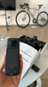 【新品】影石Insta360 X5 全景運動(dòng)相機8K高清防抖防水手持口袋攝像機（公路騎行套裝分體把256G） 曬單實(shí)拍圖