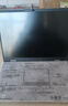 ThinkPad T14P 2025酷睿獨(dú)顯 neo可選聯(lián)想筆記本電腦 高性能標(biāo)壓設(shè)計制圖移動工作站小新14英寸輕薄游戲本 RTX2050 4G制圖獨(dú)顯i7 12700H 1T極速固態(tài)丨英特爾vPro 曬單實(shí)拍圖