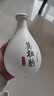 莫獨酌莫獨酌云游 38度濃香型 優(yōu)級純糧釀造白酒 老酒 古法釀造 38度 500mL 1瓶 曬單實拍圖