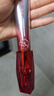丸美（MARUBI） 小紅筆眼霜女眼部護(hù)理精華多重勝肽緊致淡化細(xì)紋眼周送禮物官方 第三代小紅筆眼霜【30g】 曬單實(shí)拍圖