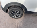 韓泰輪胎 Ventus S1 noble2 H452 195/60R16 89V適配風(fēng)神A60菱致V5 全新輪胎 汽車輪胎 曬單實拍圖