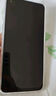OPPO K9s 5G全網(wǎng)通 雙卡 二手手機 驍龍778G 電競游戲拍照手機120Hz電競屏 95新 K9S--黑曜武士 8GB+256GB 曬單實拍圖
