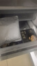 德叔鮑魚正宗胡椒鮑魚豬肚雞加熱即食半成品熬制雞湯預(yù)制菜家宴方便速食菜 曬單實拍圖