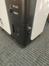 富林（Folee）醫用制氧機3L升醫用級家用氧氣機老人孕婦吸氧機帶霧化Y007-3W 曬單實(shí)拍圖