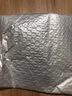 張小泉正宗不銹鋼u型小剪刀鋒利剪線頭用紗剪縫紉裁縫剪家用服裝廠U剪子 衣服手工繡花剪紙尖頭紗剪兩把裝 曬單實拍圖
