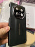 秉陽(yáng)適用華為Mate70Pro/Pro+手機殼新款秒變XT高檔商務(wù)鏡頭全包保護套電鍍磨砂素皮簡(jiǎn)約輕薄防摔外殼潮 非凡玄黑【自帶鏡頭膜】 華為Mate70Pro/Pro+/優(yōu)享版 曬單實(shí)拍圖