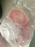 天萊香牛 有機(jī)牛湯骨 3斤 原切 牛棒骨中段 筒骨 火鍋食材 國產(chǎn) 有機(jī)牛湯骨3斤 曬單實(shí)拍圖