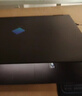 HP OMEN暗影精靈10筆記本電腦光影精靈10酷睿i7十四代RTX4060獨(dú)顯游戲本 16GB內(nèi)存+512GB固態(tài)硬盤 i7-11800H-RTX3050獨(dú)顯4G 官方標(biāo)配【可升級(jí)定制】 曬單實(shí)拍圖