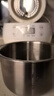 TOSOT/大松/GDF-2001C/2003蘋(píng)果迷你電飯煲/鍋內膽2L4L5不銹鋼304 2001C或2002C內膽304鋼 曬單實(shí)拍圖