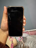 蘋(píng)果【分期0首付】蘋(píng)果16 iPhone16 雙卡雙待 全網(wǎng)通 5G手機apple 白色 128G 全網(wǎng)通【超長(cháng)質(zhì)?！看蠖Y包 曬單實(shí)拍圖