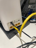 通則康威【非機卡一體】5G插卡路由器直播辦公CPE隨身wifi聯(lián)通VN007+移動免裝不用拉寬帶不限流量無線上網(wǎng) 聯(lián)通5G CPE VN007+ 曬單實拍圖
