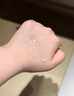 MAIGOOLE維生素e護(hù)膚甘油臉部滋潤補水保濕提亮膚色全身面部煙酰胺精華液 3瓶300ml【高性價比】維e甘油 曬單實拍圖